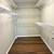 Two beds w/ two full baths at $1495 8 thumbnail