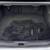 2022 Nissan Altima  2.5 SV Sedan 8 thumbnail