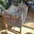 Loveseat 3 thumbnail