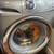 Electrolux Stackable Front-Load Washer & Matching Gas Dryer 5 thumbnail