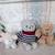 Stuffed Animals 1 thumbnail