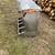 Stainless hog feeder 2 thumbnail