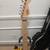EVH Guitar 5 thumbnail