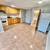 Marble/Wood Floors,Very Good Condition,Near Kissena Park,Pet Ok 2 thumbnail