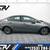 2015 Honda Civic EX-L 8 thumbnail