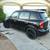 2011 Mini Cooper 3 thumbnail