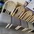 Dining table and 4 chairs 1 thumbnail