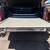 * SLIDING BED EXTENDER BEDSLIDE 1000 CL ALUMINUM $350* 3 thumbnail