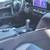 2025 Toyota Camry SE 4dr Sedan 15 thumbnail