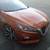 Luxurious 2021 Nissan Altima Platinum in Pristine Condition 2 thumbnail