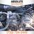 2005 Jeep Liberty Limited 4WD 4dr SUV w/ 28F 23 thumbnail