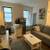 WELL FURNISHED ONE BEDROOM APARTMENT AVAILABLE From Dec 1st till 2026 1 thumbnail