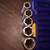 IRWIN BOLT-GRIP Bolt Extractor Expansion Set 3 thumbnail