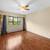 2 bedrooms plus a large dining room Ground level 5 thumbnail