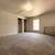 Charming Upper 3 Bedroom Unit | Walk to the Capitol! 12 thumbnail