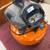 Rigid 6 gallon air compressor 6 thumbnail