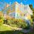 Historic McCreary-Greer House One Bedroom Apartment Now Available! 14 thumbnail