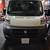 2015 RAM PROMASTER UTILITY TRUCK 3 thumbnail