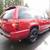 2014 Chevrolet Suburban 1500 4x4 4WD Chevy LTZ Sport Utility 4D SUV 2 thumbnail