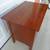 Ethan Allen American Impressions Cherry Bedstand Table 24-5406, 224 7 thumbnail