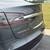 2016 Tesla Model S 70 9 thumbnail
