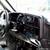 ***2006 CHEVY SILVERADO REG CAB WORK TRUCK-CLEAN TITLE*** 11 thumbnail
