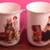 Set of 8 NORMAN ROCKWELL Collector's Mugs (PERFECT CONDITION 1 thumbnail