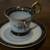 Demitasse Set 5 thumbnail