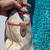 Dooney & Bourke handbag used 7 thumbnail