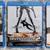 HD Blu Rays from $3 9 thumbnail