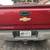 2018 Chevy Silverado LT extended cab 8 thumbnail
