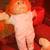 Cabbage patch dolls 3 thumbnail