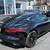 2017 JAGUAR F-TYPE LOW MILES CLEAN 3.0 SUPERCHARGER WE SHIP WE FINANCE 8 thumbnail