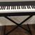 Digital Piano (Electrical Key Board) for sale 2 thumbnail