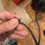 HyperX Cloud 2 wire headset 8 thumbnail