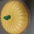 Pumpkin Pie server/ pie keeper 9 thumbnail