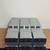 Lot of 6 UNTESTED Oracle StorageTek T10000D Tape Drives 1 thumbnail
