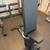 Ironmaster SuperBench Pro V2 w/ Leg and Situp attachments 4 thumbnail