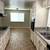709 ADKINSON**** 1 thumbnail