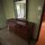 Queen bedroom set 3 thumbnail