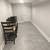 Modern 2 Bed, 2 Full Bath 1st flr + Yard & Basement 12 thumbnail