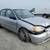 🔥🔥 2003 HONDA CIVIC LX PARTING OUT🔥🔥 6 thumbnail