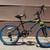 20” wheel 6 speed kids bike 1 thumbnail