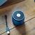 Jam Bluetooth wireless speaker 1 thumbnail
