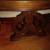 Dinning room table with 6chairs 3 thumbnail