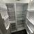 VIKING 48” BUILT IN REFRIGERATOR 2022 2yr warranty 2yr warranty 2 thumbnail