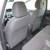 2013 Ford Focus SE 12 thumbnail