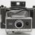 Polaroid vintage automaic 340 land camera OBO 2 thumbnail