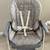 Graco Slimsnacker Slim Snacker HighChair High Chair 2 thumbnail