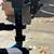 Drive Nitro Sprint foldable walker   Lightweight 2 thumbnail